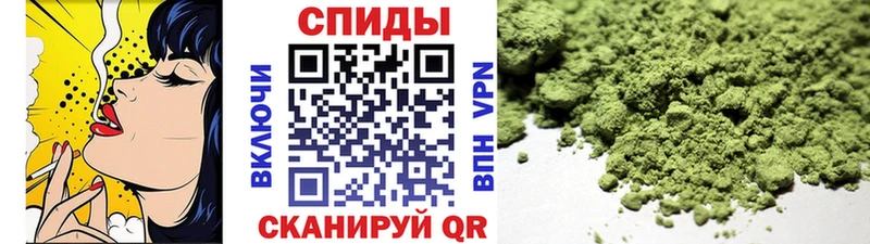 БУТИРАТ Butirat  Рыльск 