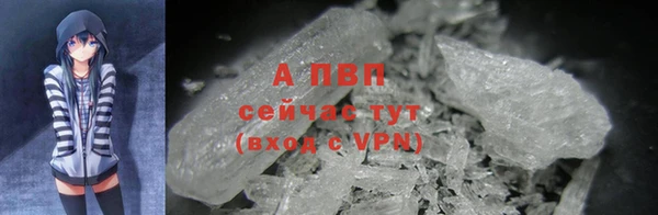 скорость Абаза